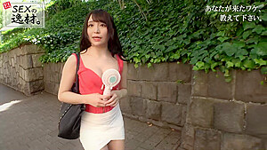 0004818_JAV_JapaneseAV_Censored_MGS_19min