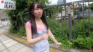 0004819_JAV_JapaneseAV_Censored_MGS_19min