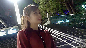 0004931_JAV_JapaneseAV_Censored_MGS_19min