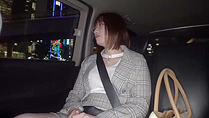 0004932_JAV_JapaneseAV_Censored_MGS_19min