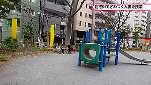 0004941_JAV_JapaneseAV_Censored_MGS_19min