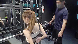 0004952_JAV_JapaneseAV_Censored_MGS_19min