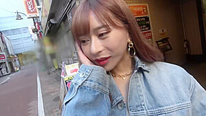 0004964_JAV_JapaneseAV_Censored_MGS_19min