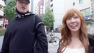 0004971_JAV_JapaneseAV_Censored_MGS_19min