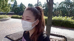 0004972_JAV_JapaneseAV_Censored_MGS_19min