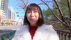 0004980_JAV_JapaneseAV_Censored_MGS_19min