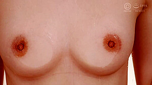 0008196_マン汁 お姉さん ベロキスなどが含まれている