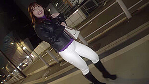 0008631_キス デカ乳 ケツ叩きなどが含まれている