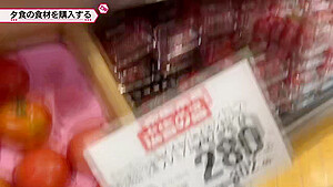 0008769_寝取られ バック 中だしなどが含まれている