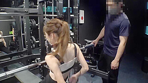 0008777_NTR 不倫 騎乗位などが含まれている