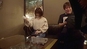 0009112_大量潮吹き おもちゃ お漏らしなどが含まれている