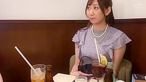 0009899_背徳 手マン フェラなどが含まれている