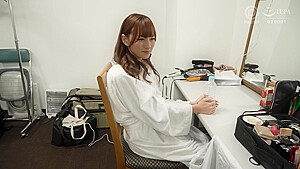 0010073_中だし エッチ ギャルなどが含まれている