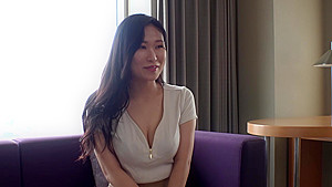 259LUXU-1476 Japanese Amateur