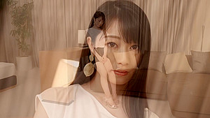 259LUXU-1479 Japanese Amateur