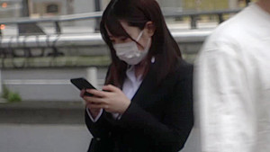 261ARA-512 Japanese Amateur