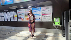 300MAAN-710 Japanese Amateur