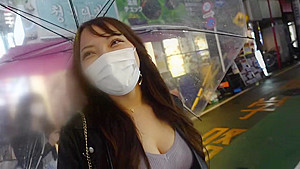 300MAAN-716 Japanese Amateur