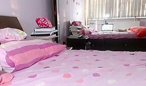 amateur alessia09 flashing ass on live webcam – 6cam.biz