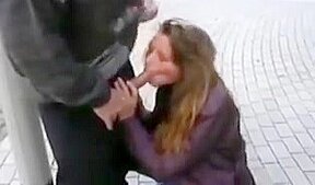 Best French, Amateur porn video