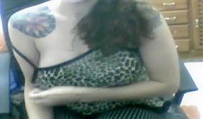 Flashing Tits and Pussy Compilation