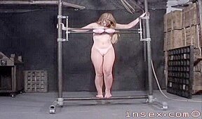 Insex 2000 12 12 Peaches