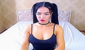 Petite teen 18+ Cutie Wild Amateur Flashing No 1