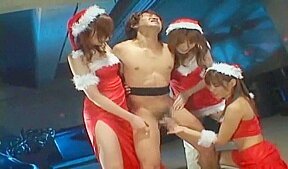 Yuuho Kitada, Jav Movie And Airu Kaede – Amazing Japanese Girl In Fabulous Bdsm, Blowjob