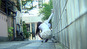 326HGP-025 Japanese Amateur