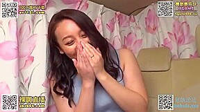 345-wyhhu-towith-youare-HEZ