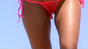 Amazing Exhibitionism, Unsorted sex video