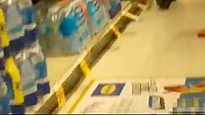 Amazing Public, Compilation sex movie