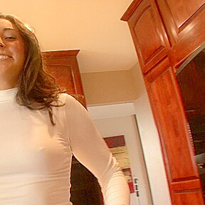 Behind The Scenes Of Creampied Cheerleaders