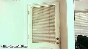 Belle Knox – LicensedToBlow