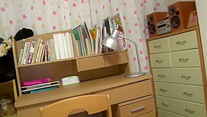 Best HD Asian Most Views