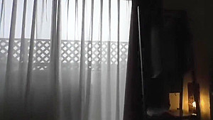 Best HD Asian Most Views