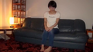 Best HD Asian Most Views