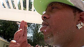 Big titted MILF pays for black cock.mp4