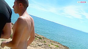 Bright Sunshine And A Bitch Who Just Wants To Fuck – CumDateMe