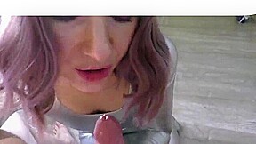 cogiendo con hombre adulto