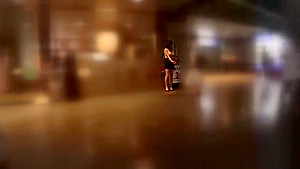 Crazy adult video Big Tits greatest , watch it