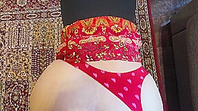 Engaging in sexual activity with my significant other’s mother, who is of Muslim faith, prior to the return of my stepf