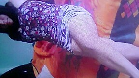 Exotic Exhibitionism, Unsorted porn movie