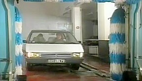 Exotic Hairy, Blowjob porn video