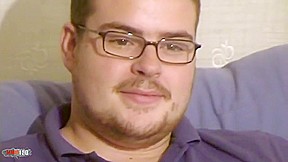 First time on cam for this nasty amateur couple. – MMM100