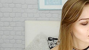 Foot Fetish Shaved Latina Flashing