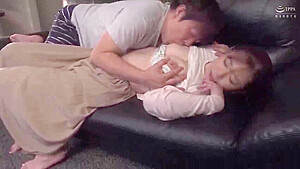 IJM609-FPXOEUEVSW330794726