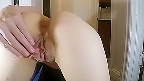 Incredible Xxx Clip Check Exclusive Version