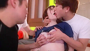 Japanese-sex-toto-2011