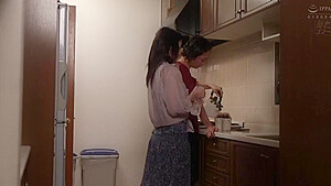 Japanese-sex-toto-2047